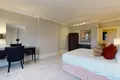 Квартира 6 спален 237 м² в Лондоне, Великобритания