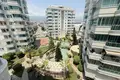 Appartement 3 chambres  Tosmur, Turquie