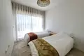 Wohnung 3 Schlafzimmer 172 m² Dos Hermanas, Spanien