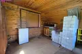 Maison 23 m² Kaunas, Lituanie