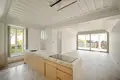 3 bedroom house 339 m² Alvalade, Portugal