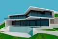 5 bedroom house 448 m² Altea, Spain