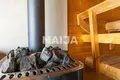 Dom wolnostojący 2 pokoi 32 m² Marraskoski, Finlandia