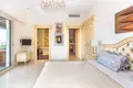 5 bedroom villa 350 m² in France, France