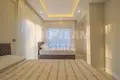 4 bedroom Villa 250 m² Turkey, Turkey