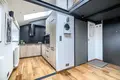 Propiedad comercial 29 m² en Varsovia, Polonia