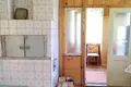 House 89 m² Ivianiecki sielski Saviet, Belarus