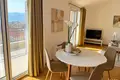 Wohnung 3 Schlafzimmer 99 m² Tivat, Montenegro