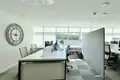 Офис 276 м² Москва, Россия