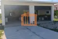 Zakład produkcyjny 100 m² Bashkia Durres, Albania