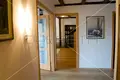 Apartamento 5 habitaciones 145 m² Zagreb, Croacia