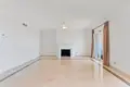 3 bedroom house 191 m² Estepona, Spain