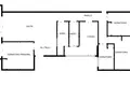 Appartement 5 chambres 109 m² Torrevieja, Espagne