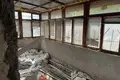 Apartamento 3 habitaciones 68 m² Odesa, Ucrania