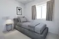 2 bedroom penthouse 74 m² Torrevieja, Spain