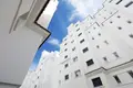 Wohnung 3 Schlafzimmer 107 m² Dos Hermanas, Spanien
