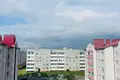Mieszkanie 3 pokoi 64 m² Iwie, Białoruś