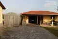 Коттедж 4 комнаты 169 м² Vergina, Греция