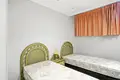 Mieszkanie 2 pokoi 165 m² Hiszpania, Hiszpania