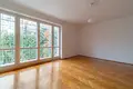 5 room house 234 m² Warsaw, Poland