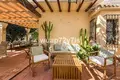 Haus 3 Schlafzimmer 97 m² Marbella, Spanien