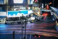 Oficina del edificio Interchange 21 en alquiler junto a BTS Asoke, Sukhumvit, Bangkok, Tailandia.
