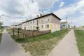 Appartement 2 chambres 47 m² Pliechtchanitsy, Bélarus