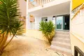 2 bedroom apartment 71 m² Torrevieja, Spain