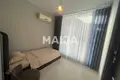 Apartamento 5 habitaciones 230 m² Kestel, Turquía