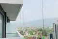 Kawalerka 1 pokój 32 m² Batumi, Gruzja