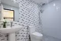 Townhouse 2 bedrooms  Nong Prue, Thailand