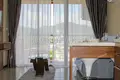 Apartamento 1 habitacion 35 m² Rawai, Tailandia
