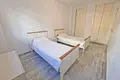 Apartamento 4 habitaciones  Marbella, Španjolska