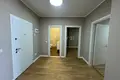 2 bedroom apartment 176 m² Bashkia Durres, Albania