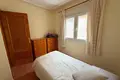Дом 2 комнаты 82 м² Ориуэла, Испания