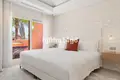Wohnung 3 Schlafzimmer 208 m² Dos Hermanas, Spanien