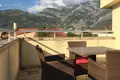 Haus 4 zimmer 180 m² Montenegro, Montenegro