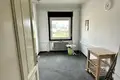 House 507 m² Nova vas, Slovenia