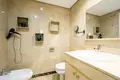 Wohnung 2 Schlafzimmer 102 m² Manilva, Spanien
