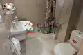 Квартира 56 м² Святой Влас, Болгария