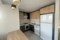 Mieszkanie 4 pokoi 110 m² Akdeniz, Turcja