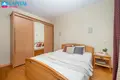 3 room apartment 82 m² Vilnius, Lithuania