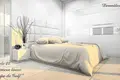 Willa 3 pokoi 124 m² Urbanizacion Dona Pepa, Hiszpania