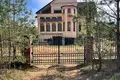 Dom 778 m² Kalodziscanski sielski Saviet, Białoruś