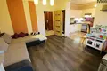 Appartement 2 chambres 62 m² Teplice, République tchèque