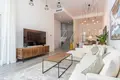 Apartamento 3 habitaciones 227 m² Benahavis, Španjolska