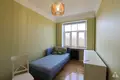 Wohnung 3 zimmer 63 m² Riga, Lettland