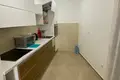 Wohnung 3 zimmer 86 m² Becici, Montenegro