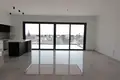 Andere 1 025 m² Trachoni Municipality, Zypern