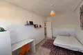 5 bedroom house 420 m² Benijofar, Spain